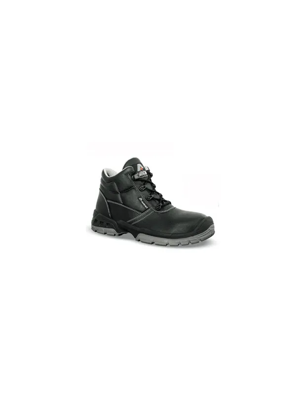 Chaussures de sécurité haute VIKING RS S3 SRC 007SP08 - Aimont
