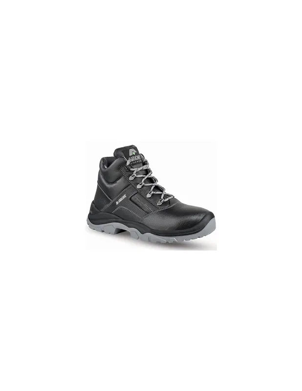 Chaussures de sécurité haute VIPER RS S3 SRC 00DYC09 - Aimont
