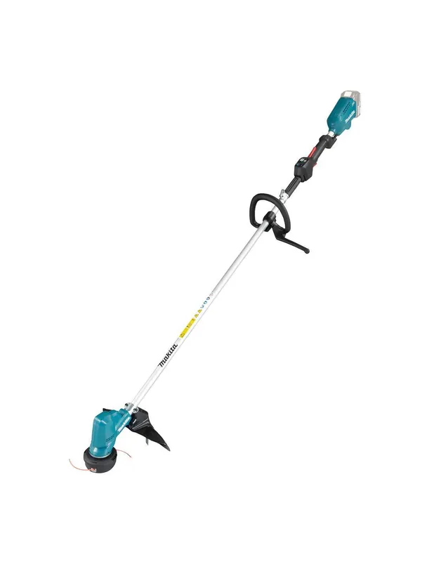 Coupe-Herbe 18V (machine seule) DUR190LZX3 - Makita