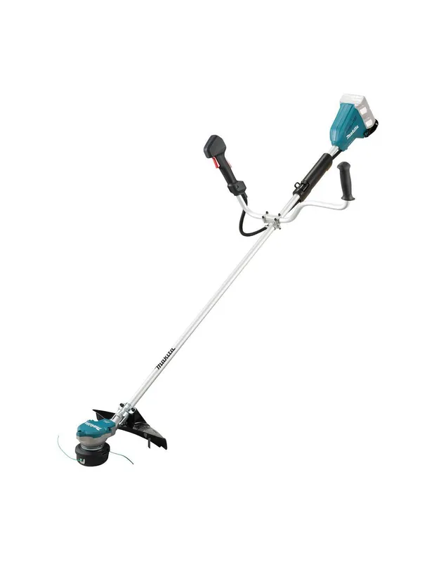 Coupe-Herbe 2X18V (machine seule) DUR368AZ - Makita