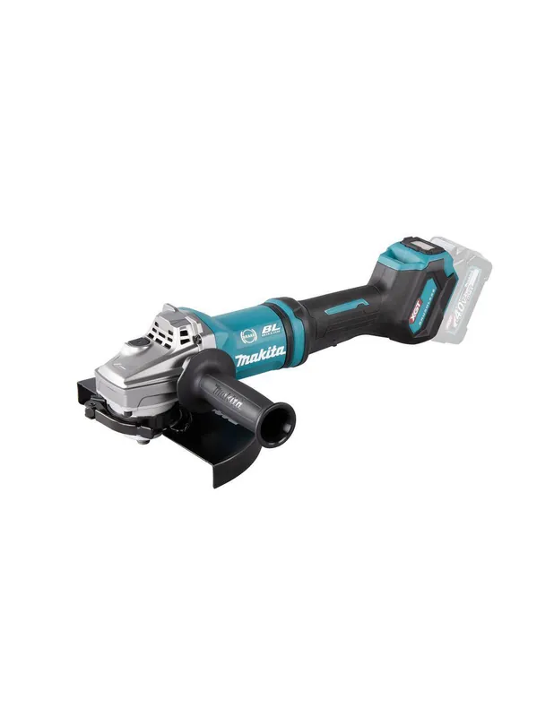Meuleuse d‘angle 230mm 40V (machine seule) GA038GZ01 - Makita