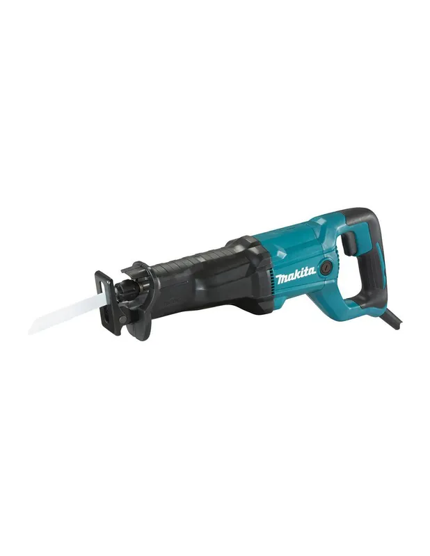 Scie récipro 1200W JR3051TK - Makita
