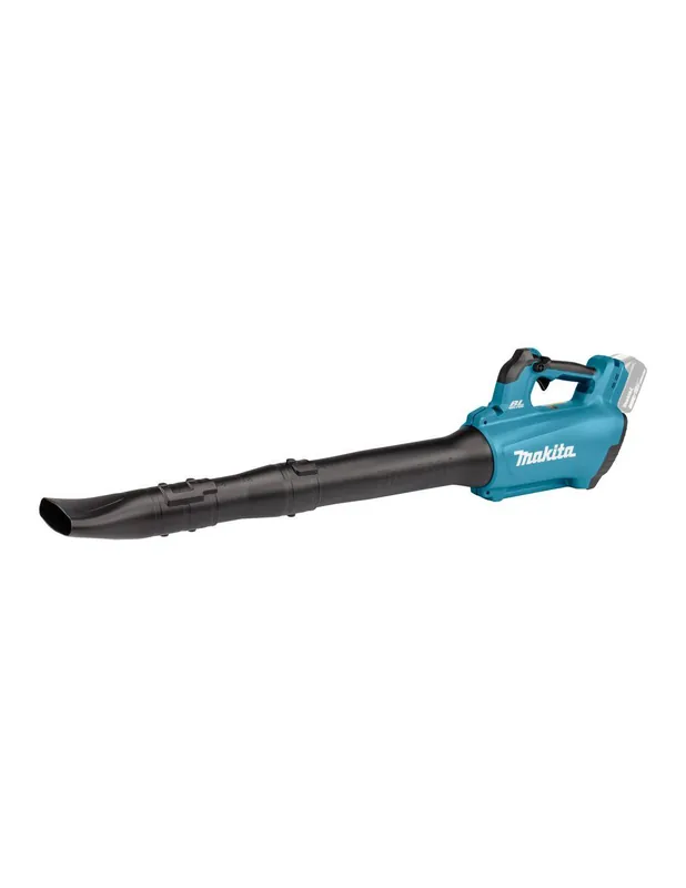 Souffleur 18V (machine seule) DUB184Z - Makita