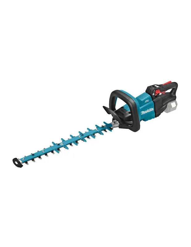 Taille-Haie 18V 60cm (machine seule) DUH602Z - Makita
