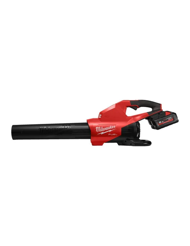 Souffleur 18V M18 F2BL-0 (machine seule) 4933479987 - Milwaukee