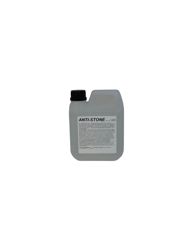 Anticalcaire ANTI-STONE SV1 1 litre 105301631 - Nilfisk