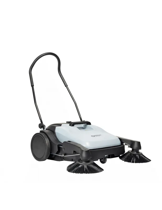 Balayeuse mécanique FLOORTEC SW250 50000494 - Nilfisk