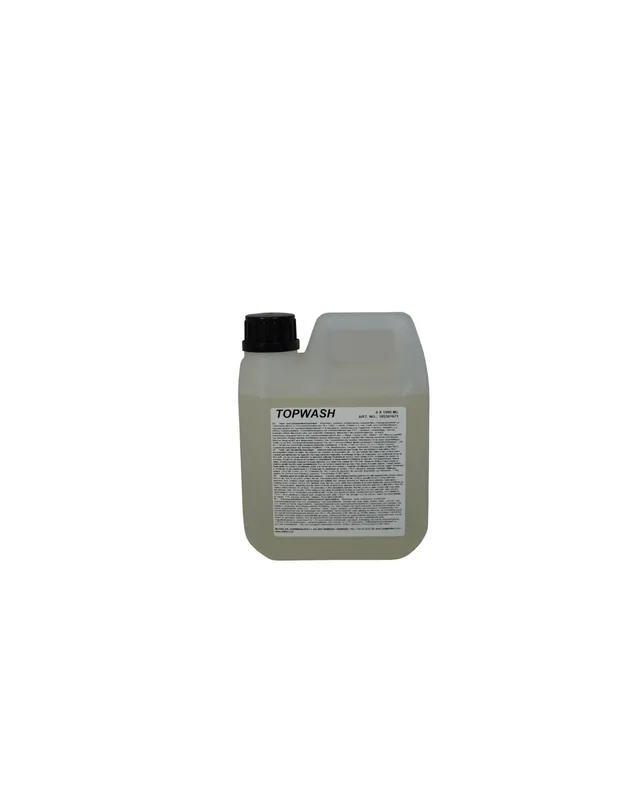 Détergeant TOP WASH SV1 1 litre 105301671 - Nilfisk