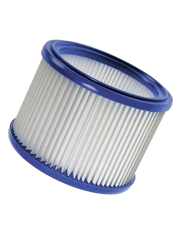 Filtre lavable PET pour aspirateur AERO ET ATTIX30 302000490 - Nilfisk