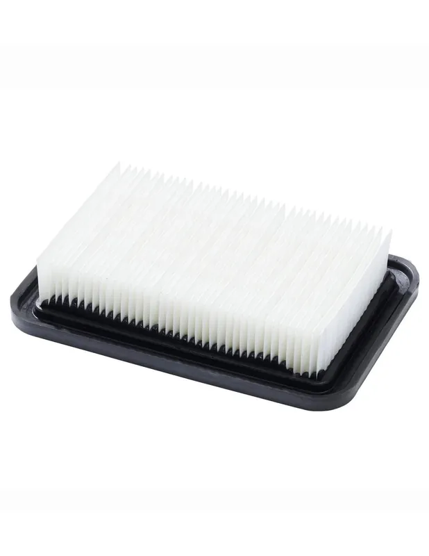 Filtre PTFE classe M pour aspirateur ATTIX 33 107413540 - Nilfisk