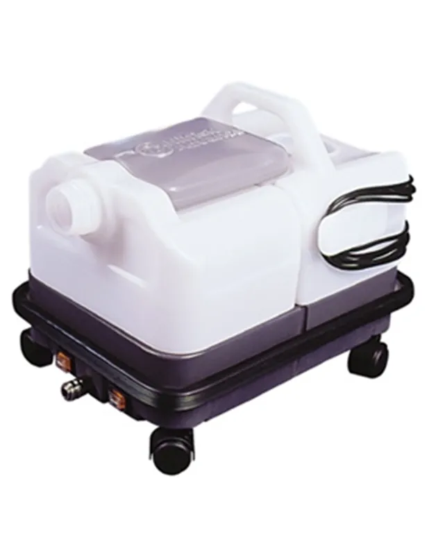 Injecteur extracteur AX9 CAR FR1512405001 - Nilfisk