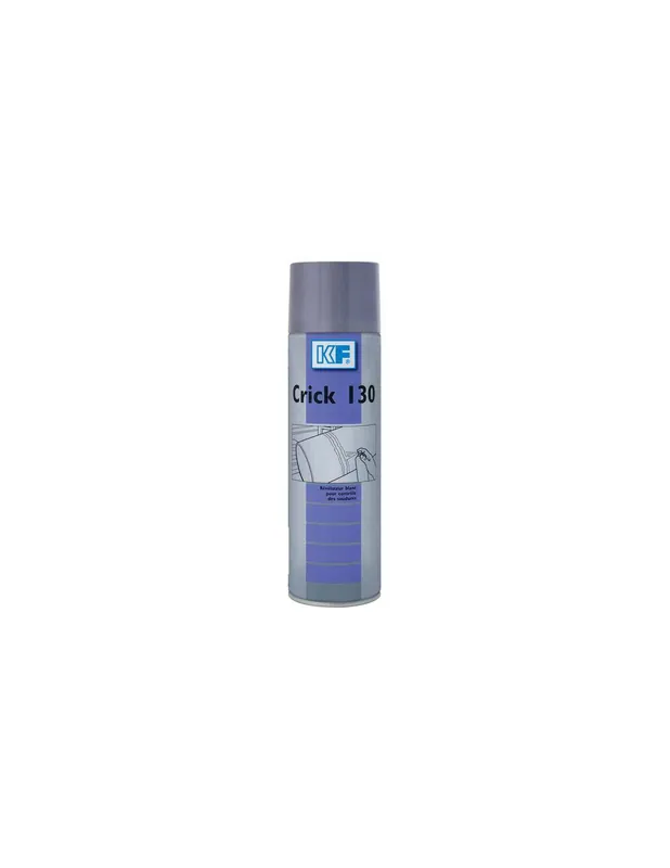 Révélateur CRICK 130 aérosol 650ML 6047 - KF