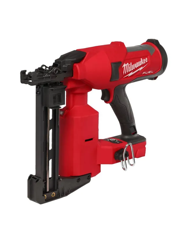 Agrafeuse pour clôture 18V M18 FFUS-0C (machine seule) 4933479834 - Milwaukee