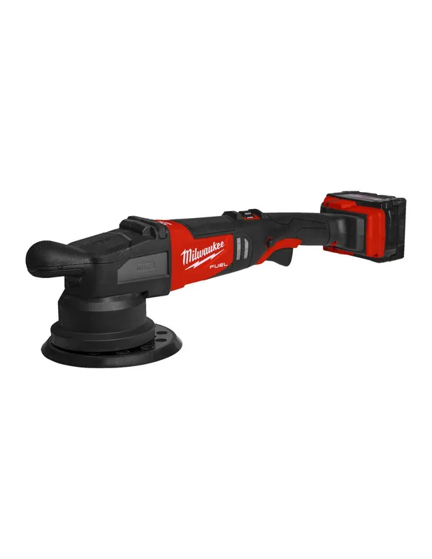 Polisseuse orbitale 18V M18 FROP21-502X 4933478837 - Milwaukee