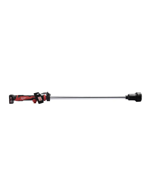 Pompe à eau HYDROPASS 12V M12 BSWP-601 4933479640 - Milwaukee