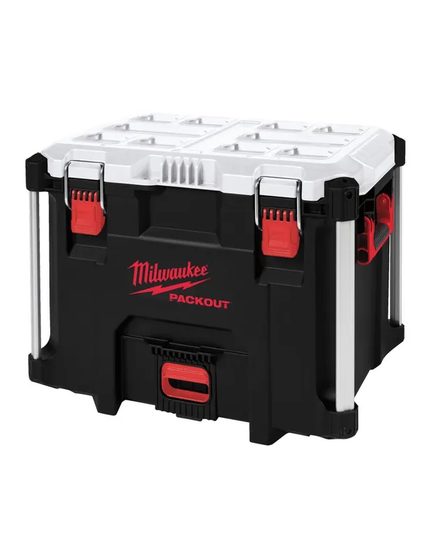 Glacière PACKOUT XL COOLER 4932478648 - Milwaukee