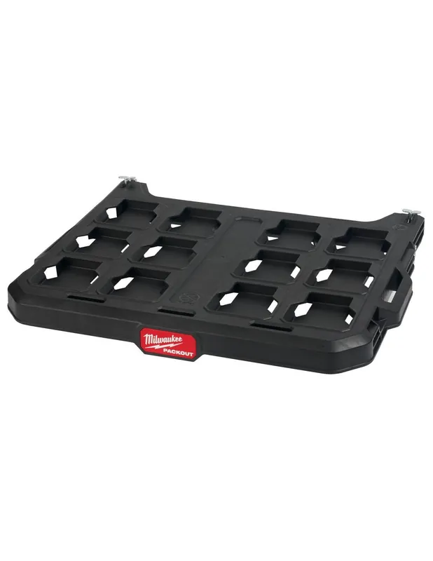 Étagère individuelle PACKOUT 4932478711 - Milwaukee