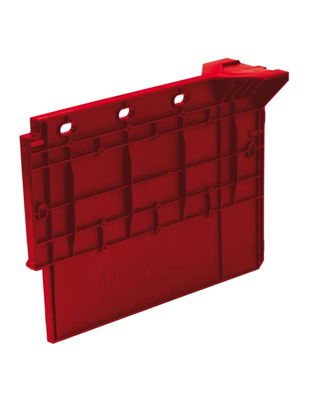 Séparateur de caisse PACKOUT 4932480624 - Milwaukee