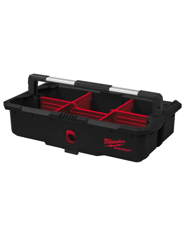 Plateau à outils PACKOUT 4932480625 - Milwaukee