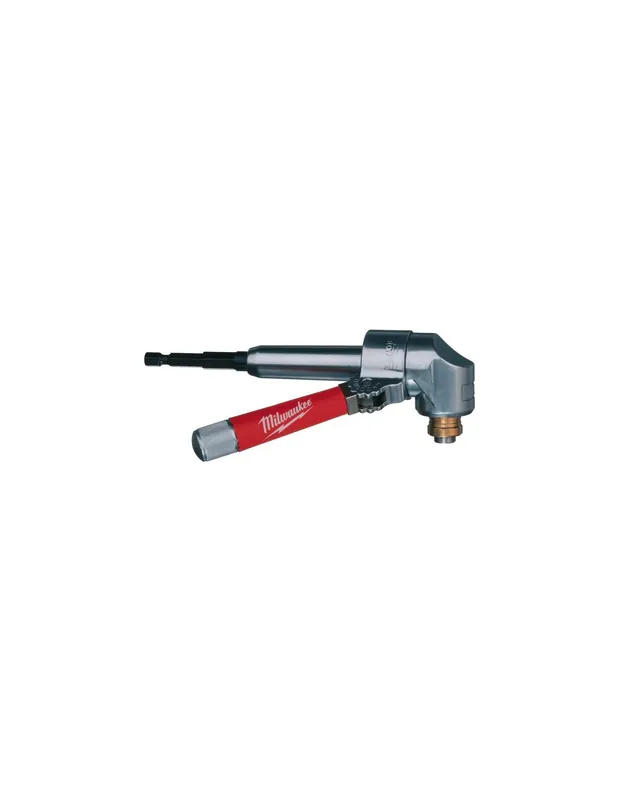 Renvoi d’angle OSD 2 4932352320 - Milwaukee