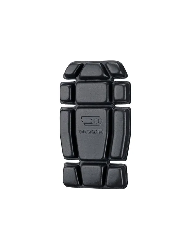Genouillères de protection pour pantalon Facom FXWW2830E - Facom