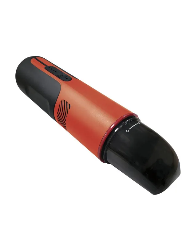 Booster Lithium NOMAD POWER VAC 350 28937 - GYS