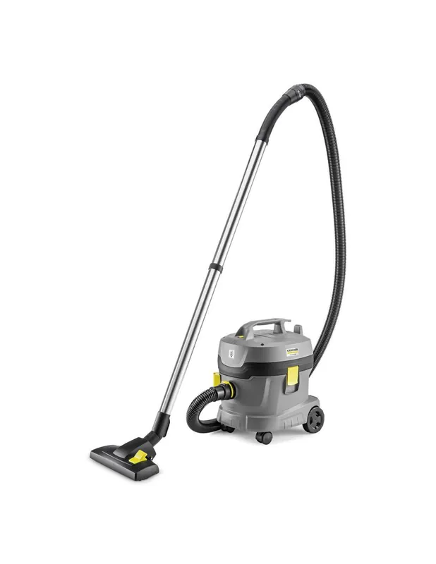 Aspirateurs poussières T 11/1 Classic HEPA 15272000 - Karcher