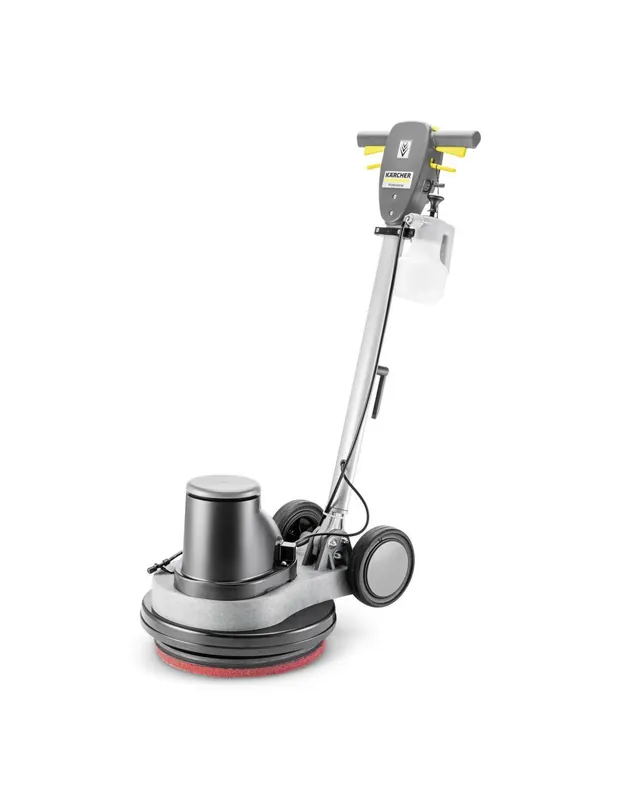 Monobrosse BDP 43/400 C 12912510 - Karcher