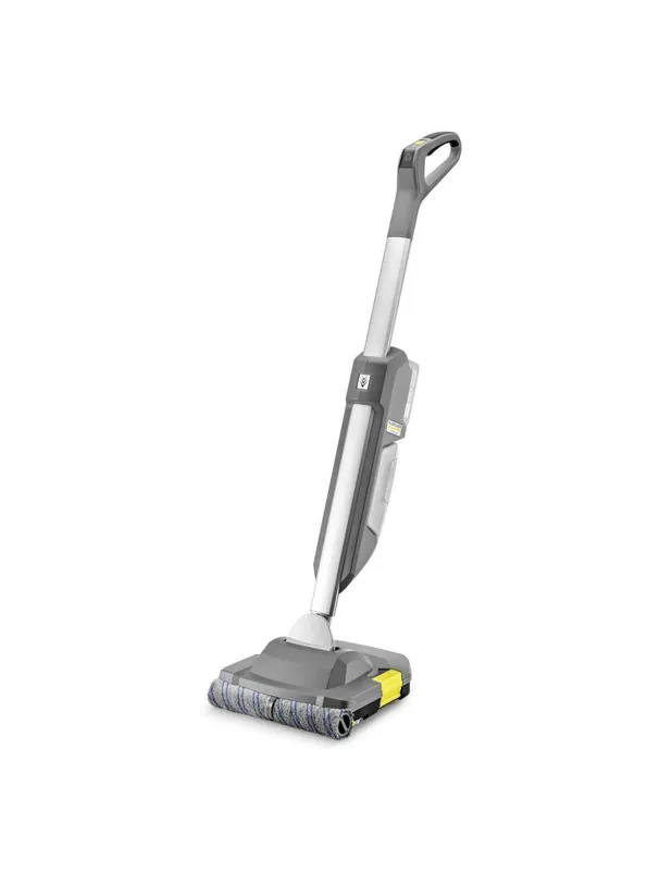 Autolaveuse BR 30/1 C Bp (sans batterie, ni chargeur) 17830540 - Karcher