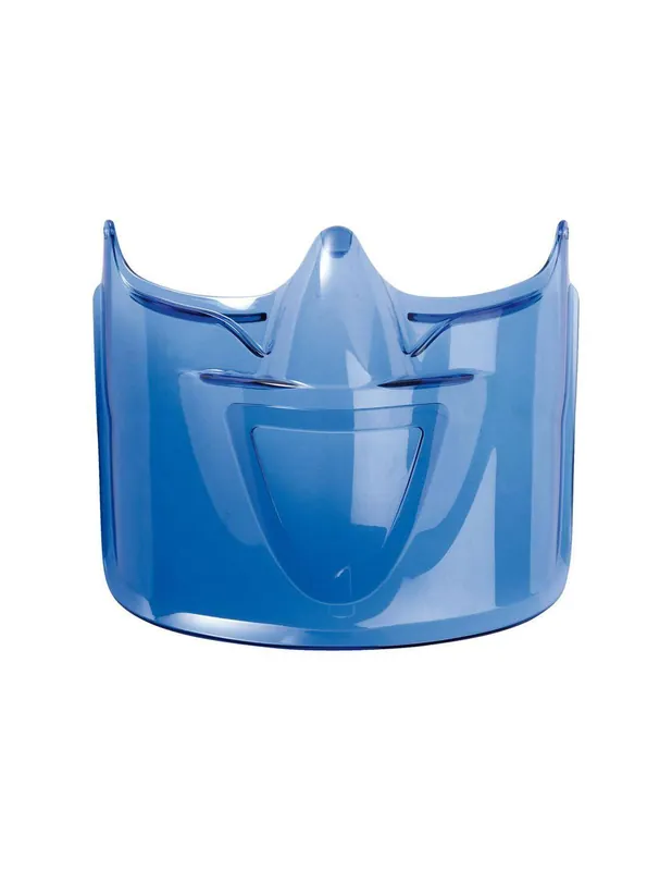 Ecran facial VISOR pour Masque de protection ATOM ATOV - Bolle