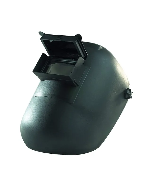 Masque de soudure face relevable B105R - Bolle