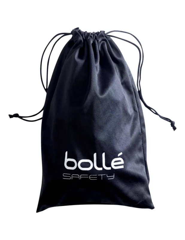 Etui microfibre pour lunette ETUIFL - Bolle