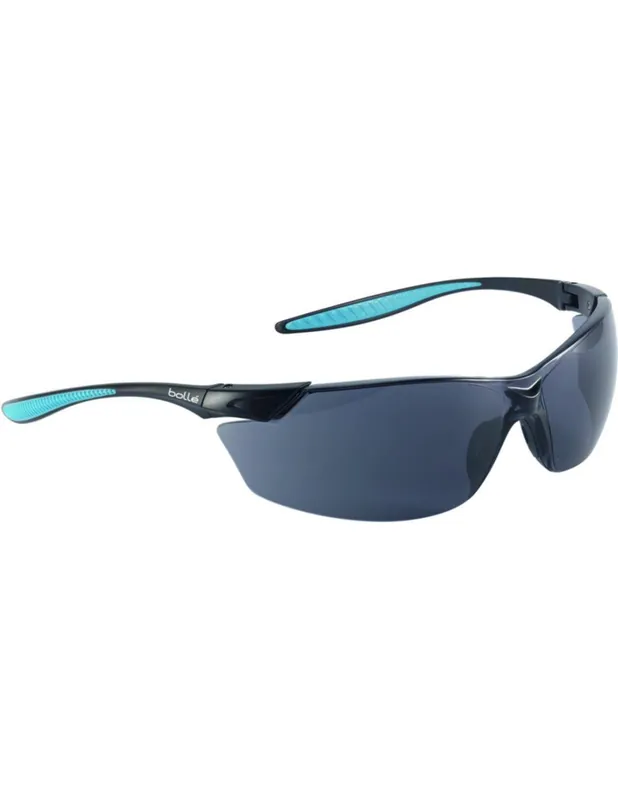 Lunette de protection fumée MAMBA MAMPSF - Bolle