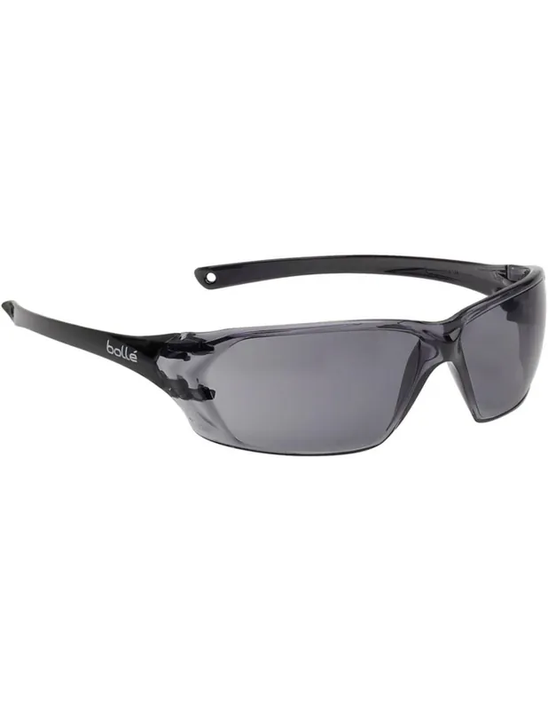 Lunette de protection fumée PRISM 2 PRIPSF - Bolle