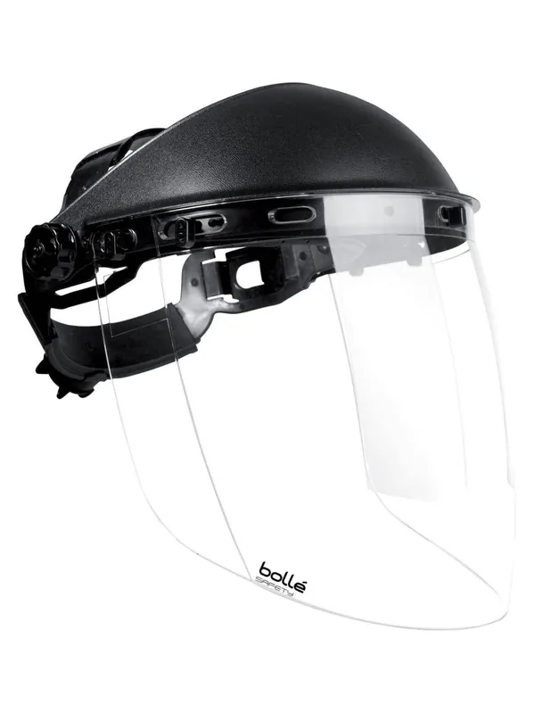Ecran facial SPHERE SPHERPI - Bolle