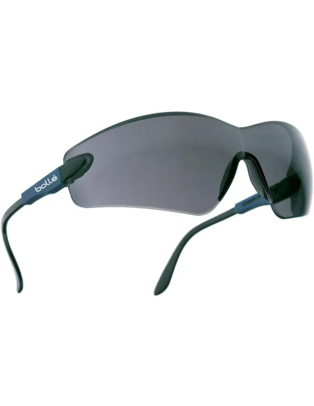 Lunette de protection fumée VIPER VIPCF - Bolle