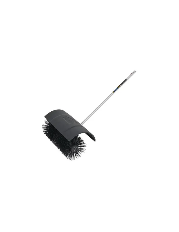 Balai-brosse QUIK-LOK 4932479985 - Milwaukee