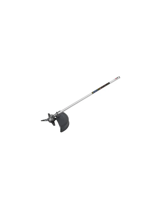 Tête Débroussailleuse QUIK-LOK M18 FOPH-BCA 4932479986 - Milwaukee