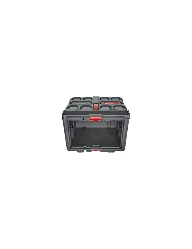 Caisson PACKOUT 4932480623 - Milwaukee