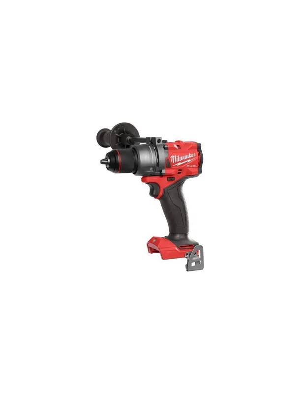 Perceuse visseuse à percussion 18V M18 FPD3-0X (machine seule) 4933479859 - Milwaukee