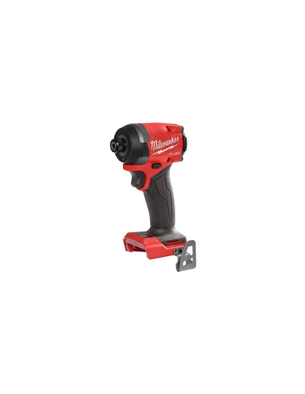 Visseuse à chocs ¼" 18V 5Ah M18 FID3-0X (machine seule) 4933479864 - Milwaukee