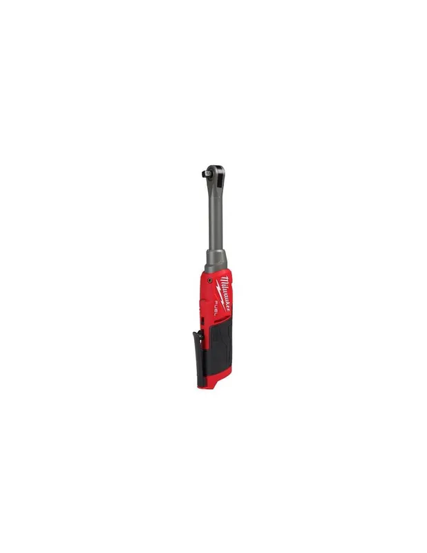 Clé à cliquet à col allongé 3/8″ 12V M12 FHIR38LR-0 (machine seule) 4933480791 - Milwaukee