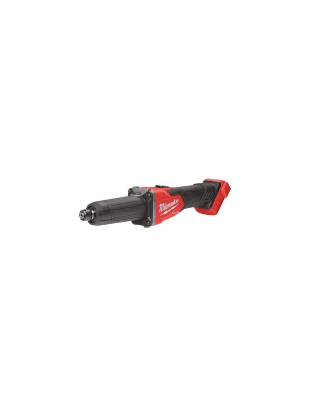 Meuleuse droite 18V M18 FDGRB-0X (machine seule) 4933480953 - Milwaukee