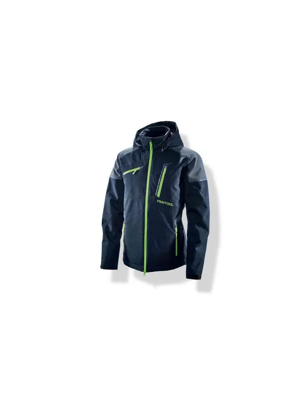 Blouson hiver WIJA-FT1 Taille M 577318 - Festool