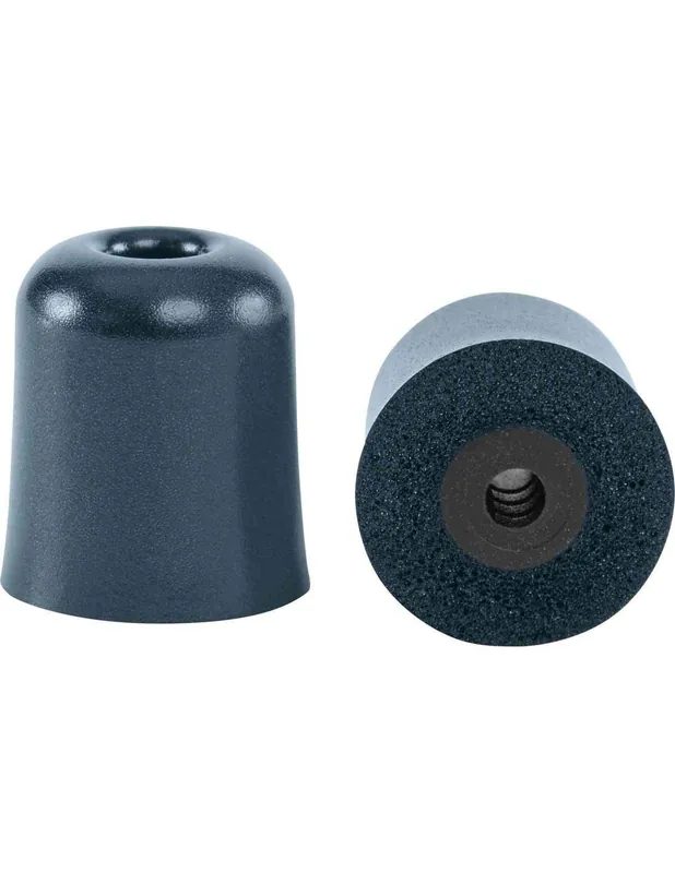 Bouchons d‘oreilles EB-B-L2/12 577798 - Festool