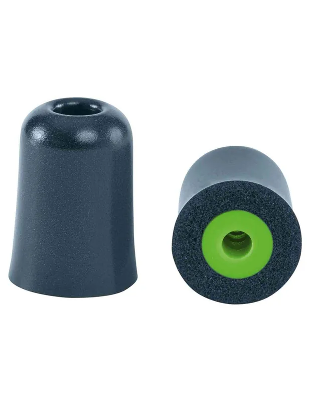 Bouchons d‘oreilles EB-G-L1/12 577797 - Festool