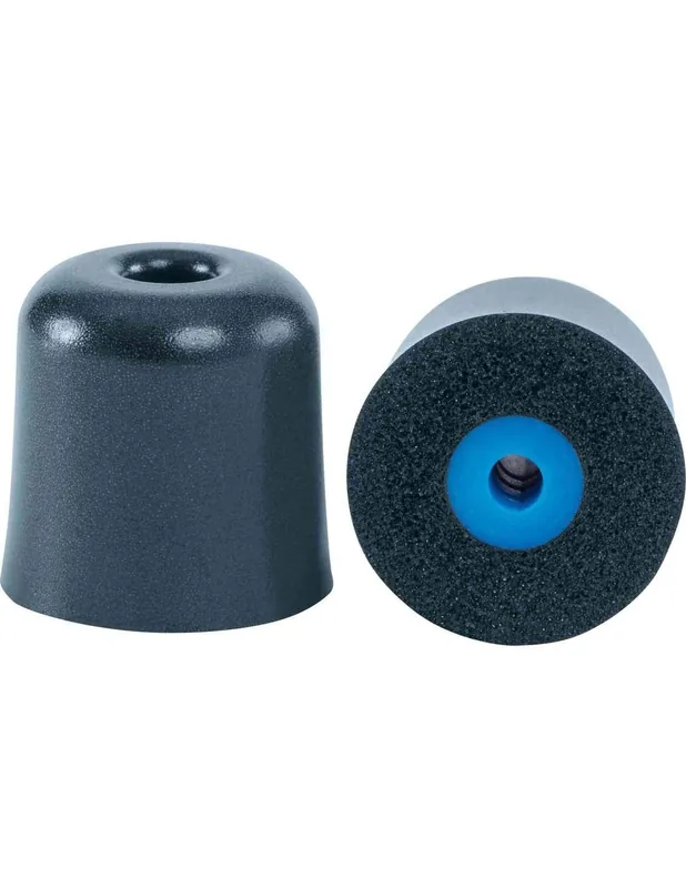 Bouchons d‘oreilles EB-M-L3/12 577799 - Festool