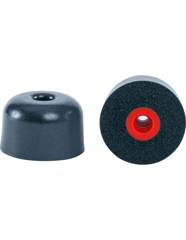 Bouchons d‘oreilles EB-R-S3/12 577796 - Festool