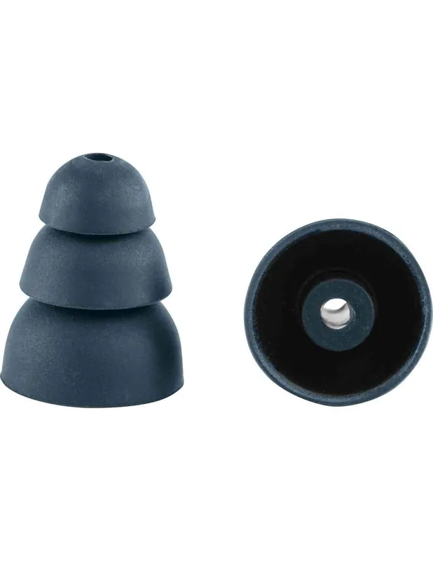 Bouchons d‘oreilles EB-SLC/12 577800 - Festool