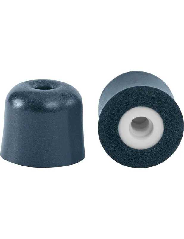 Bouchons d‘oreilles EB-W-S1/12 577794 - Festool